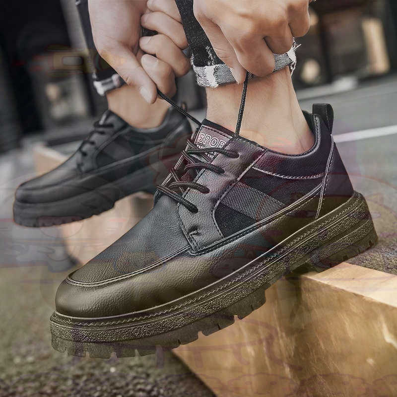 Dark Natural Leather Fashion T - đánh giá và giá Luxury Lifestyle Travel
