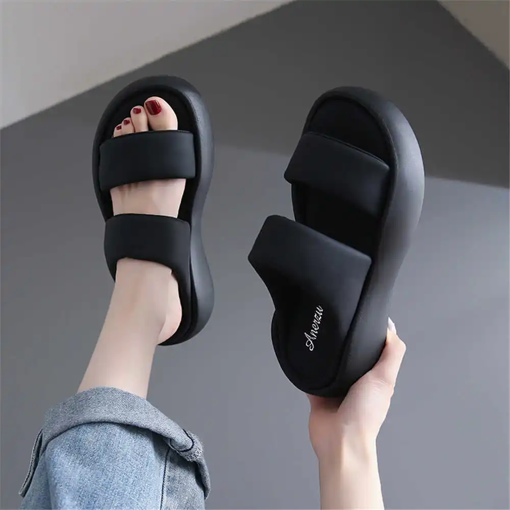 Size 39 Strips Summer Shoes Sa - đánh giá và giá Luxury Lifestyle Resorts