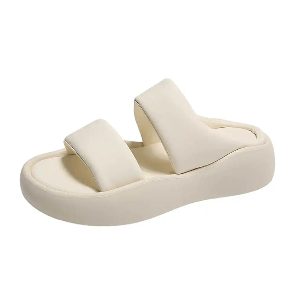Size 39 Strips Summer Shoes Sa - đánh giá và giá Luxury Lifestyle Resorts