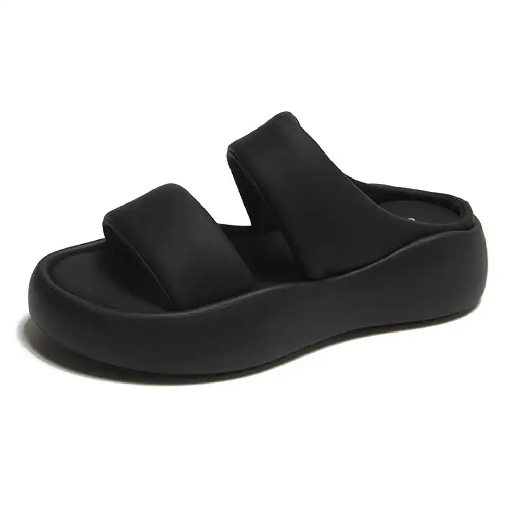 Size 39 Strips Summer Shoes Sa - đánh giá và giá Luxury Lifestyle Resorts