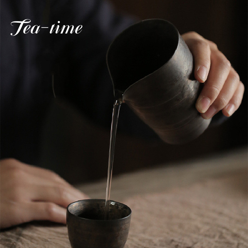 240Ml Tay Mỏng Lốp Trà Gốm Chả - đánh giá và giá Handmade Ceramic Mug