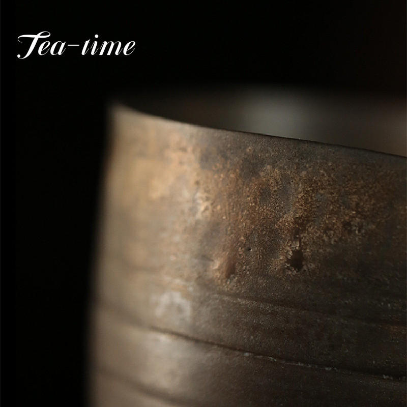 240Ml Tay Mỏng Lốp Trà Gốm Chả - đánh giá và giá Handmade Ceramic Mug