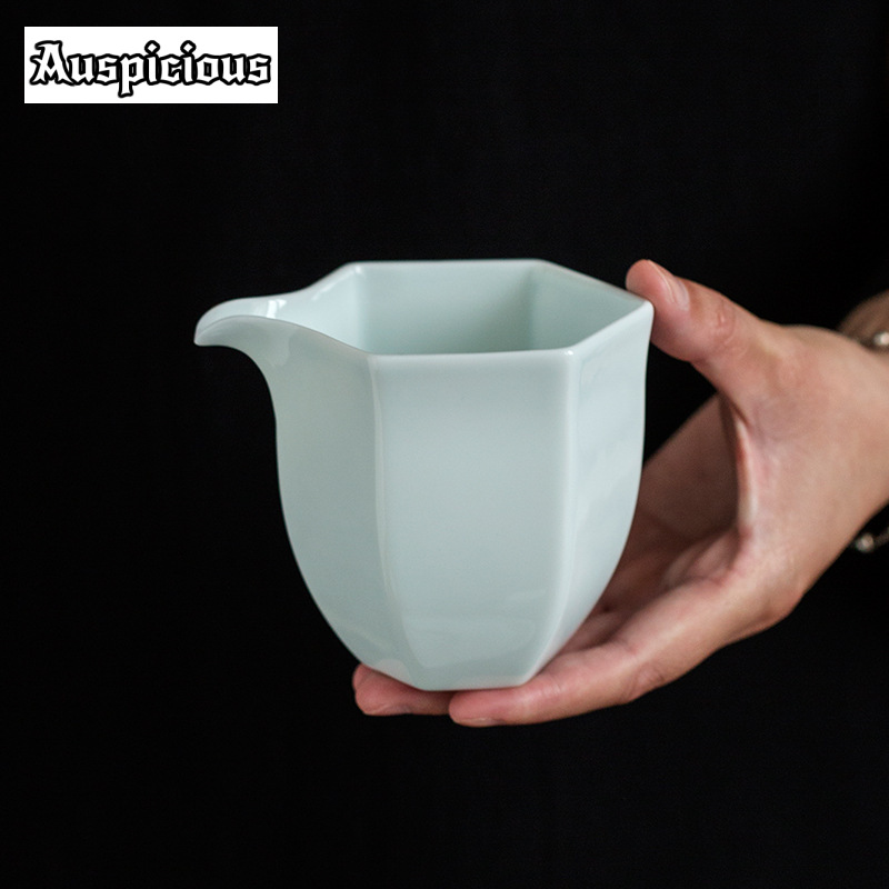 250ml Handmade Hutian Kil Porc - đánh giá và giá Handmade Ceramic Mug