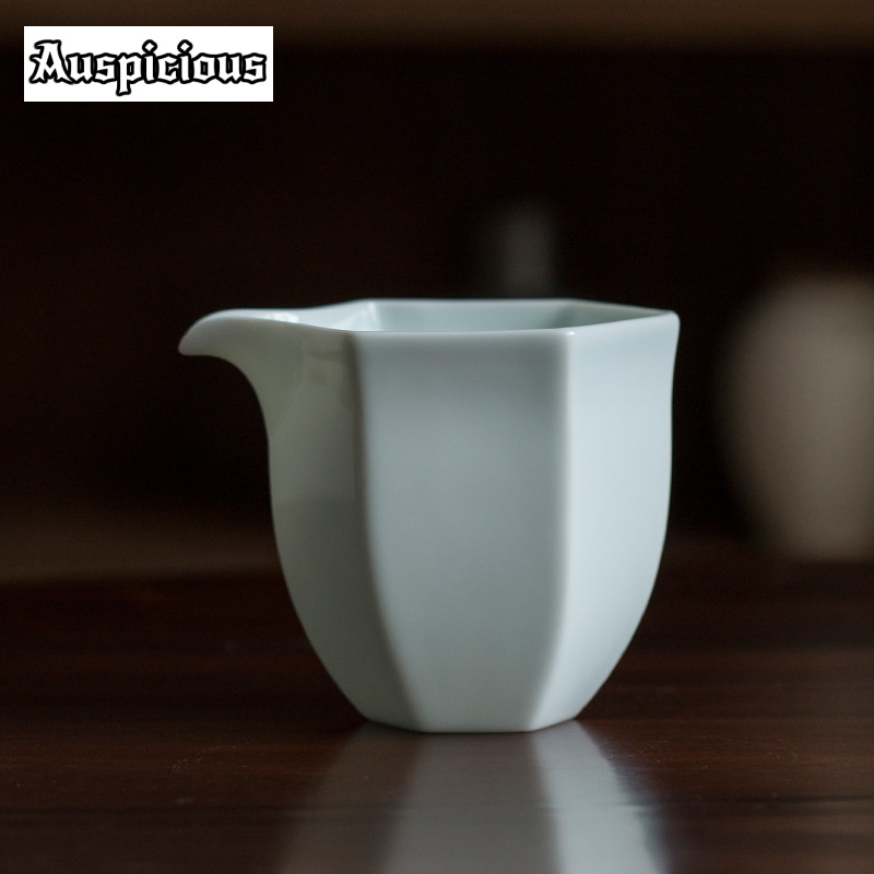 250ml Handmade Hutian Kil Porc - đánh giá và giá Handmade Ceramic Mug