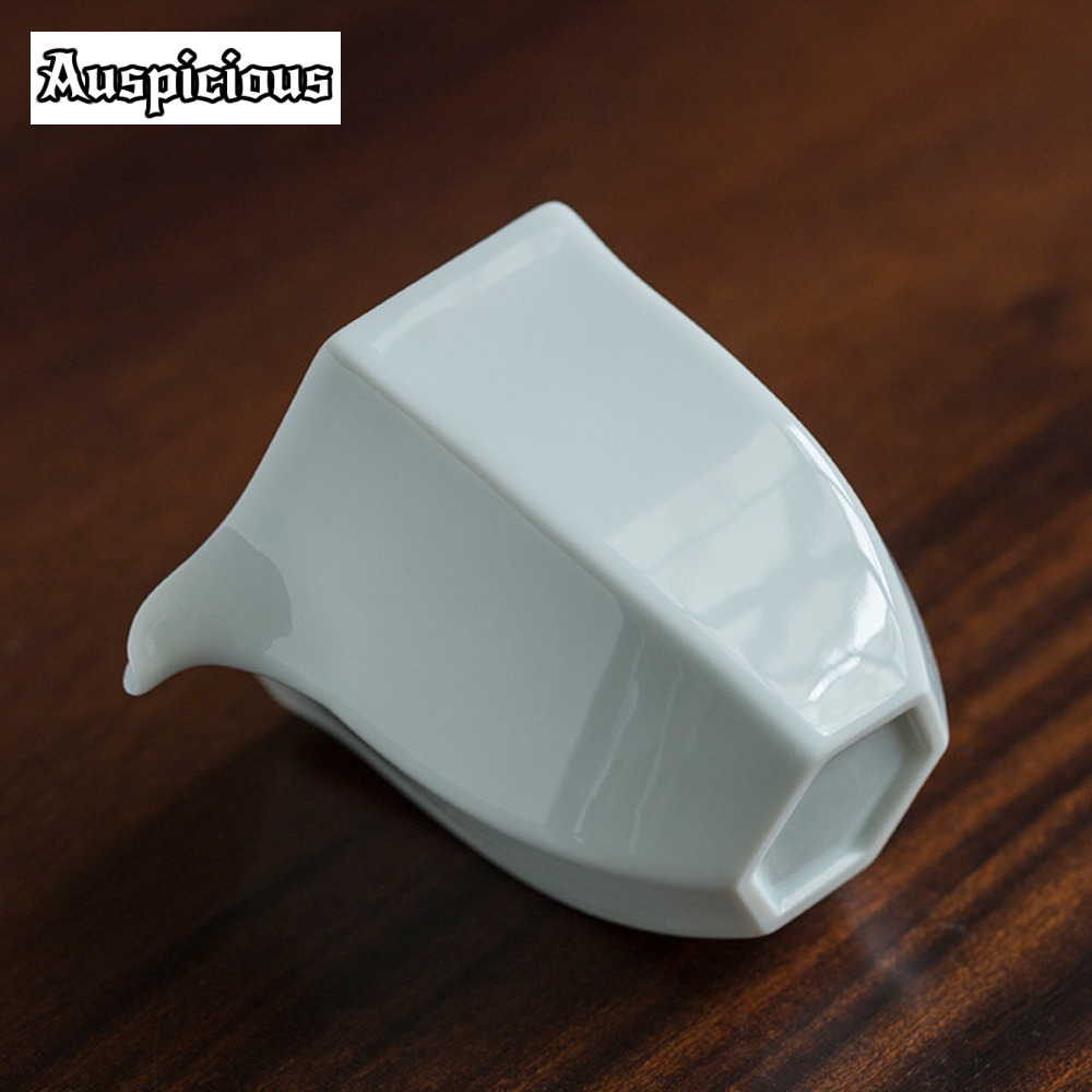 250ml Handmade Hutian Kil Porc - đánh giá và giá Handmade Ceramic Mug