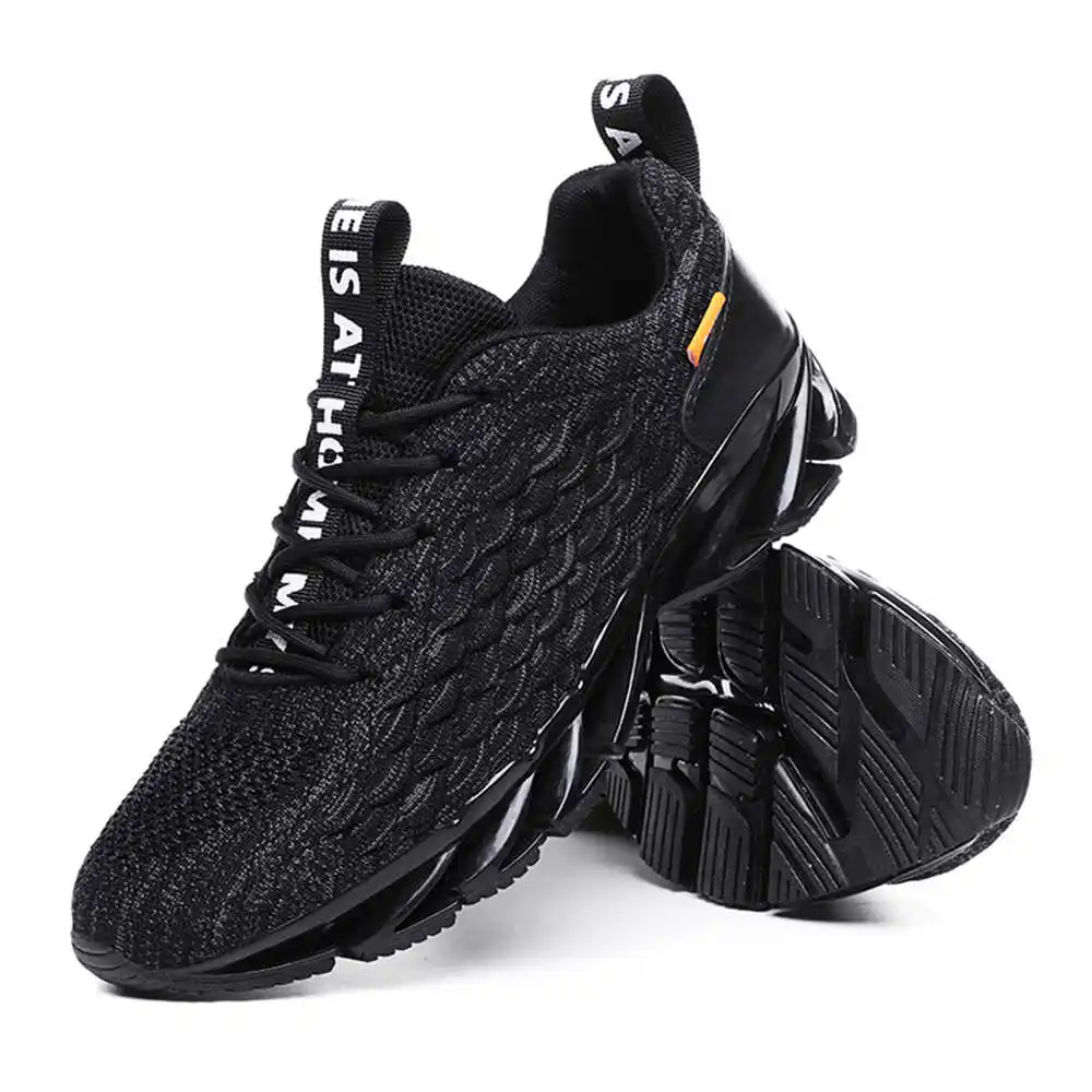 size 44 size 39 walking shoes  - đánh giá và giá Luxury Lifestyle Travel