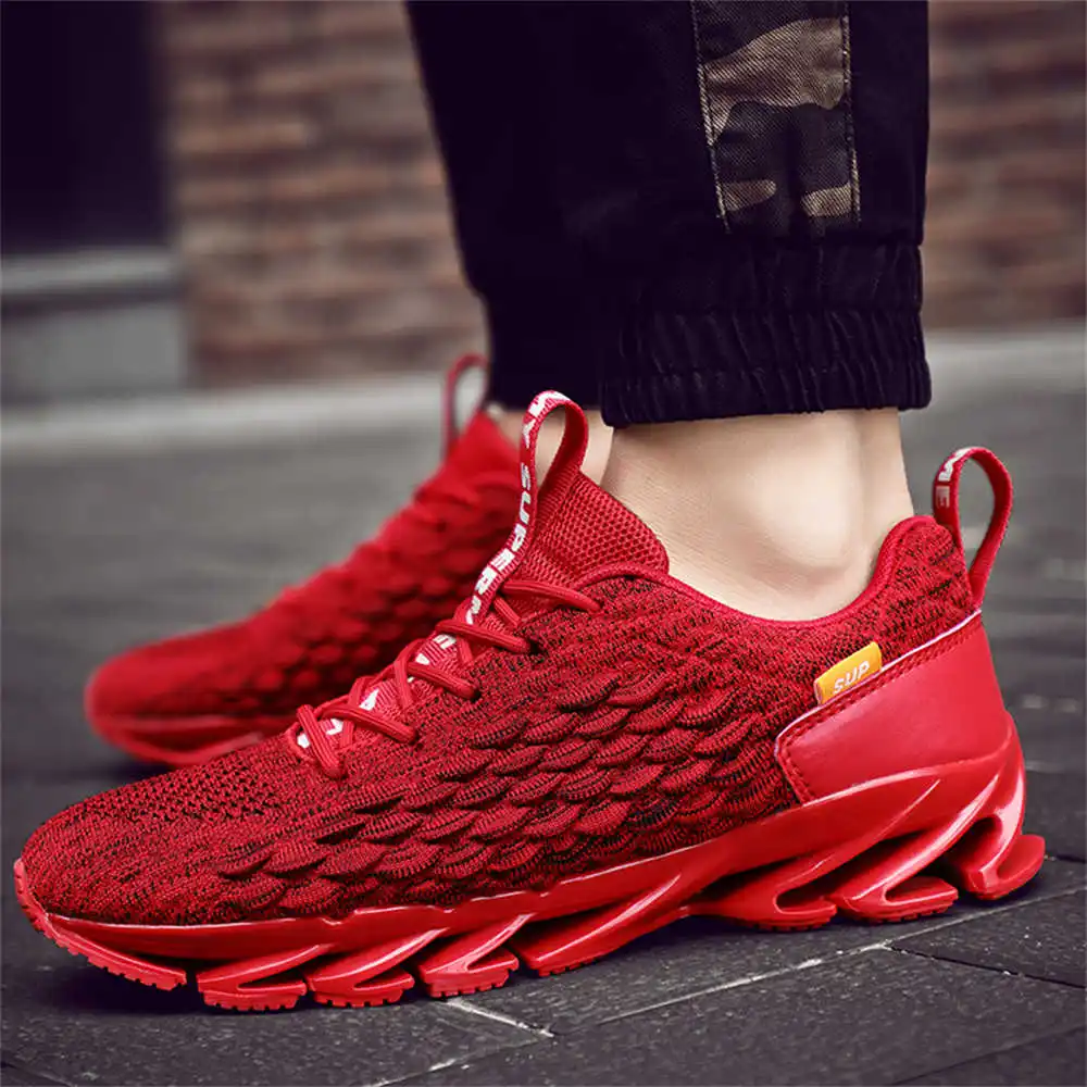 size 44 size 39 walking shoes  - đánh giá và giá Luxury Lifestyle Travel
