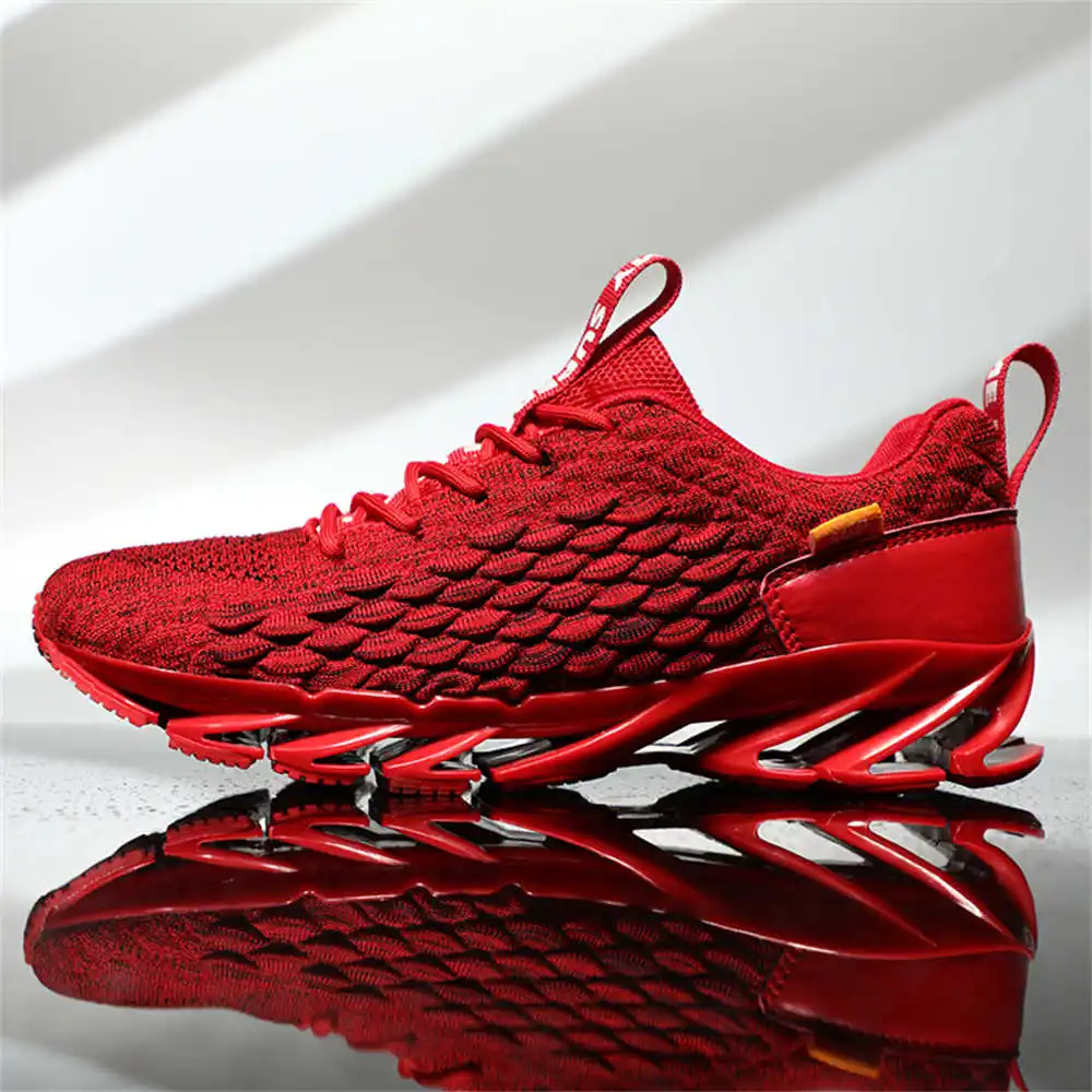 size 44 size 39 walking shoes  - đánh giá và giá Luxury Lifestyle Travel