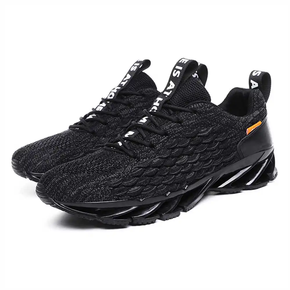 size 44 size 39 walking shoes  - đánh giá và giá Luxury Lifestyle Travel