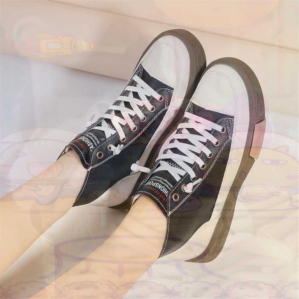 High Top Hi Cut Offers Skatebo - đánh giá và giá Luxury Lifestyle Travel