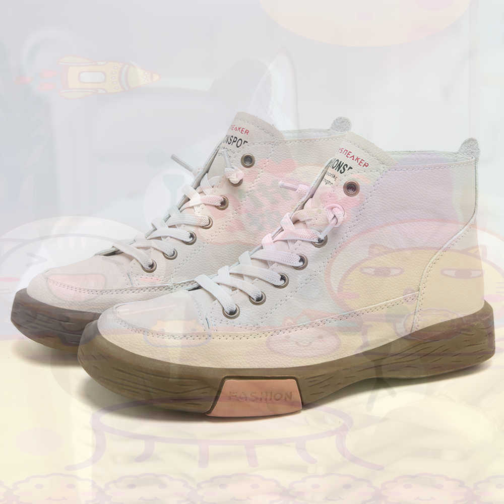High Top Hi Cut Offers Skatebo - đánh giá và giá Luxury Lifestyle Travel