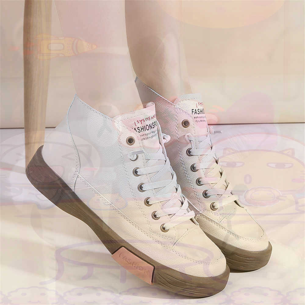 High Top Hi Cut Offers Skatebo - đánh giá và giá Luxury Lifestyle Travel