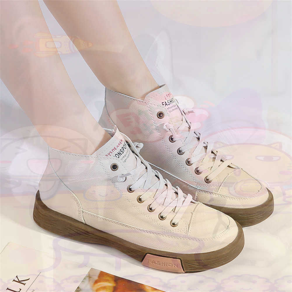 High Top Hi Cut Offers Skatebo - đánh giá và giá Luxury Lifestyle Travel