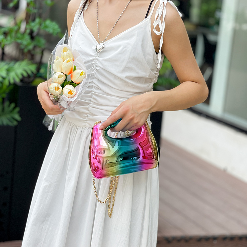 MOODS Branded Women Evening Cl - đánh giá và giá Luxury Lifestyle Women