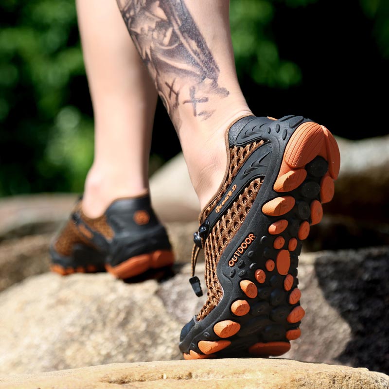 trekking mountain mens sports  - đánh giá và giá Luxury Lifestyle Resorts