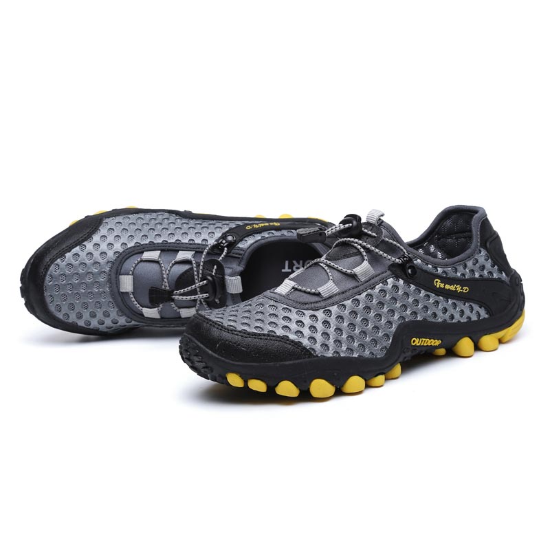 trekking mountain mens sports  - đánh giá và giá Luxury Lifestyle Resorts