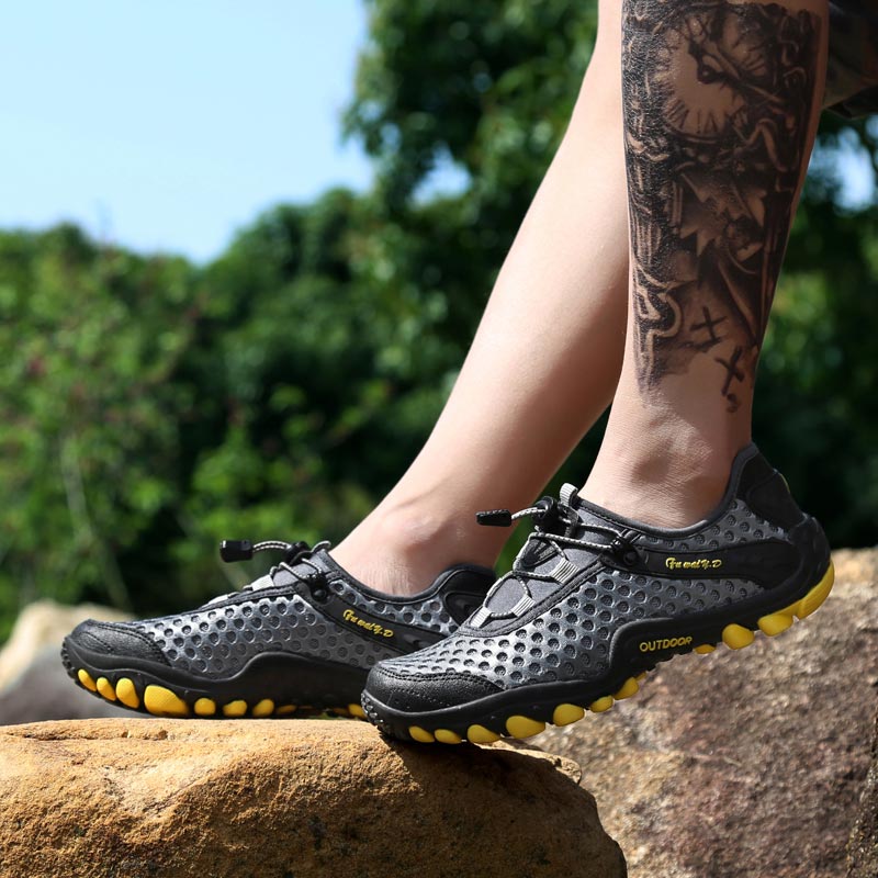 trekking mountain mens sports  - đánh giá và giá Luxury Lifestyle Resorts