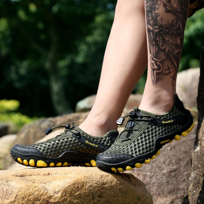 trekking mountain mens sports  - đánh giá và giá Luxury Lifestyle Resorts