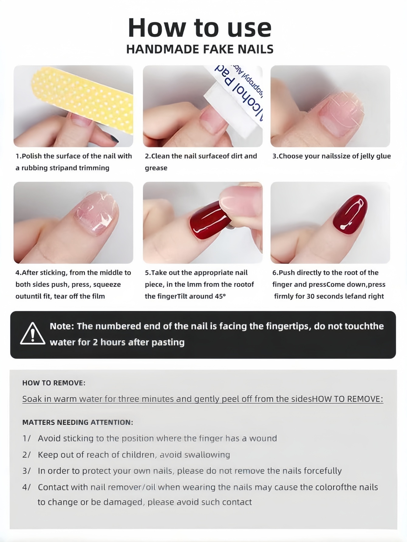 10 Short Square-Shaped Nails,  - đánh giá và giá Luxury Lifestyle Resorts