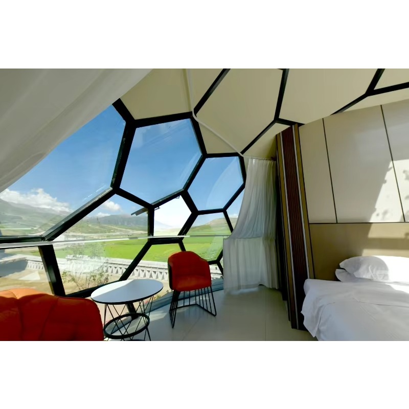 Resort 20 Years Long Life Luxu - đánh giá và giá Luxury Lifestyle Resorts