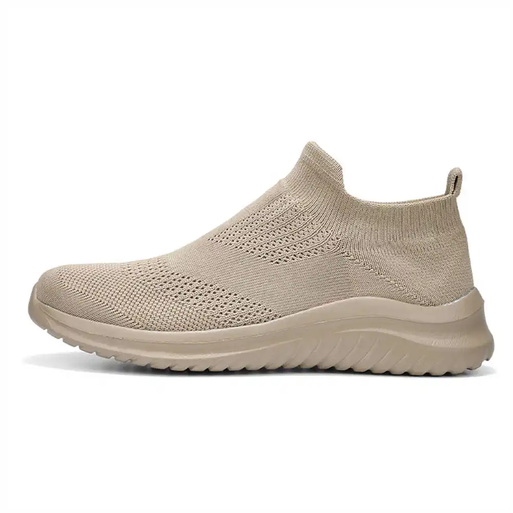 Beige Soft New Novelty Tennis  - đánh giá và giá Luxury Lifestyle Travel