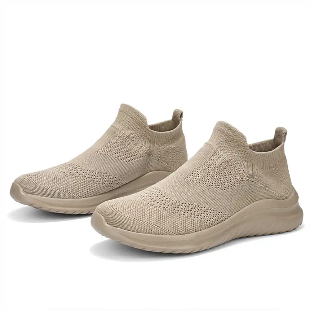 Beige Soft New Novelty Tennis  - đánh giá và giá Luxury Lifestyle Travel