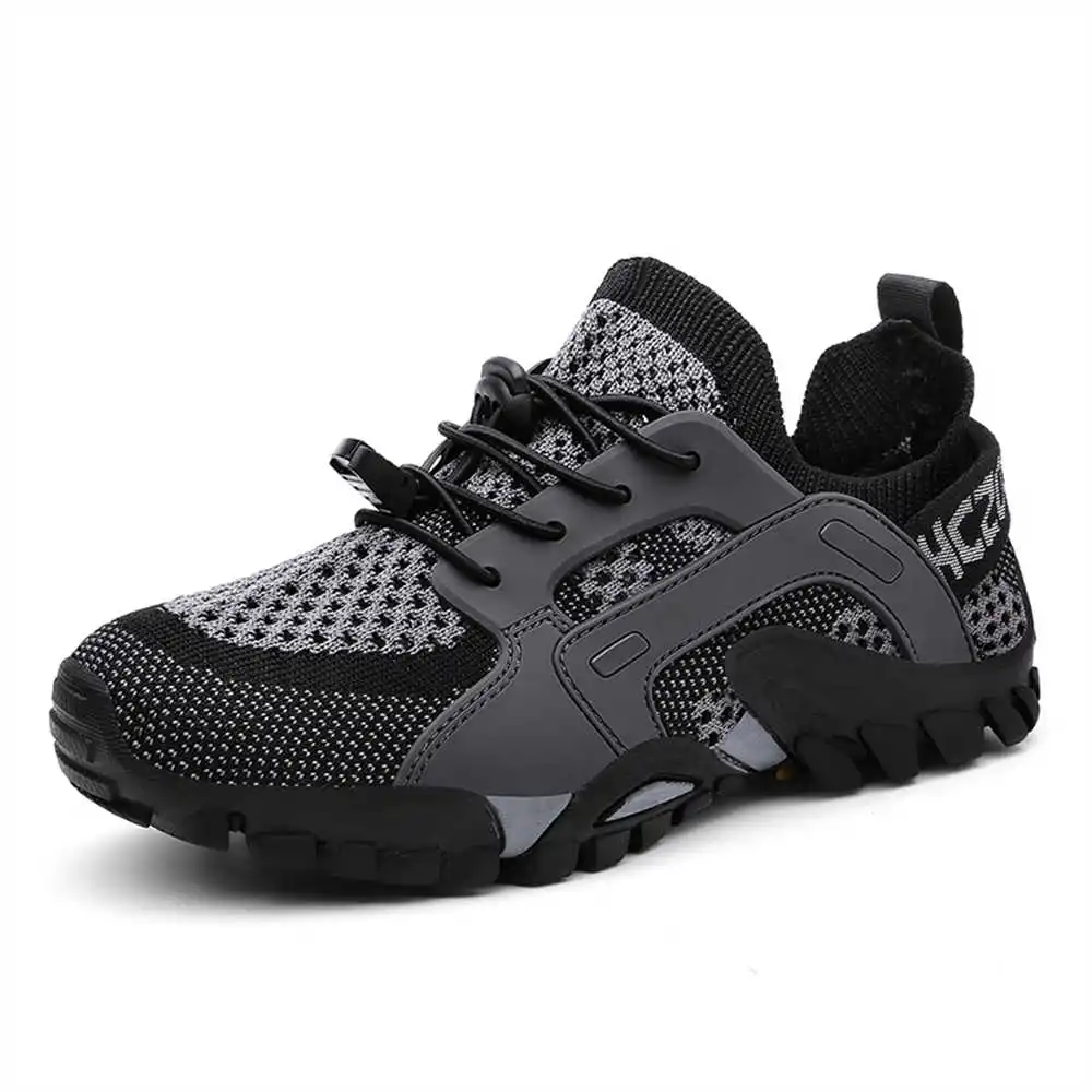 Size 43 Size 40 Men's Shoes 50 - đánh giá và giá Luxury Lifestyle Travel