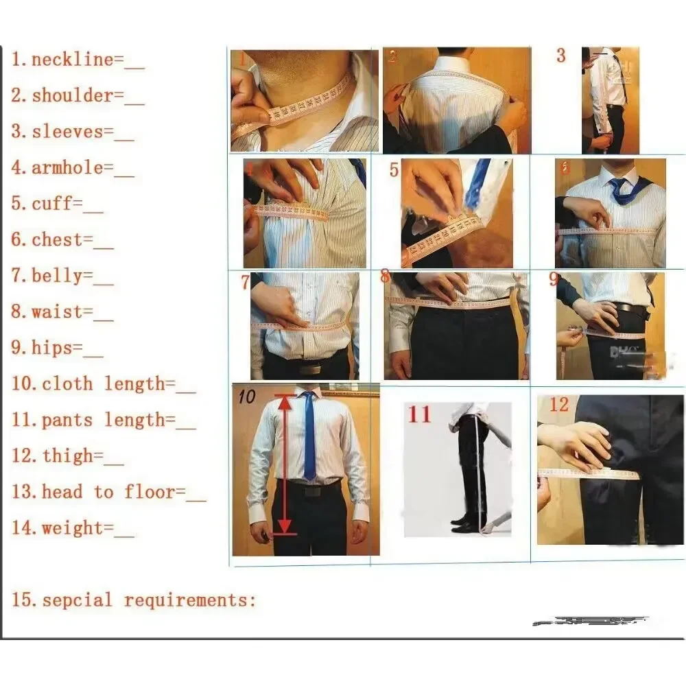 Stylish High-end Women Suit Mo - đánh giá và giá Luxury Lifestyle Women