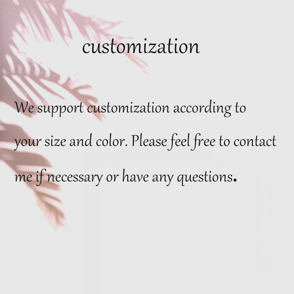 Stylish High-end Women Suit Mo - đánh giá và giá Luxury Lifestyle Women