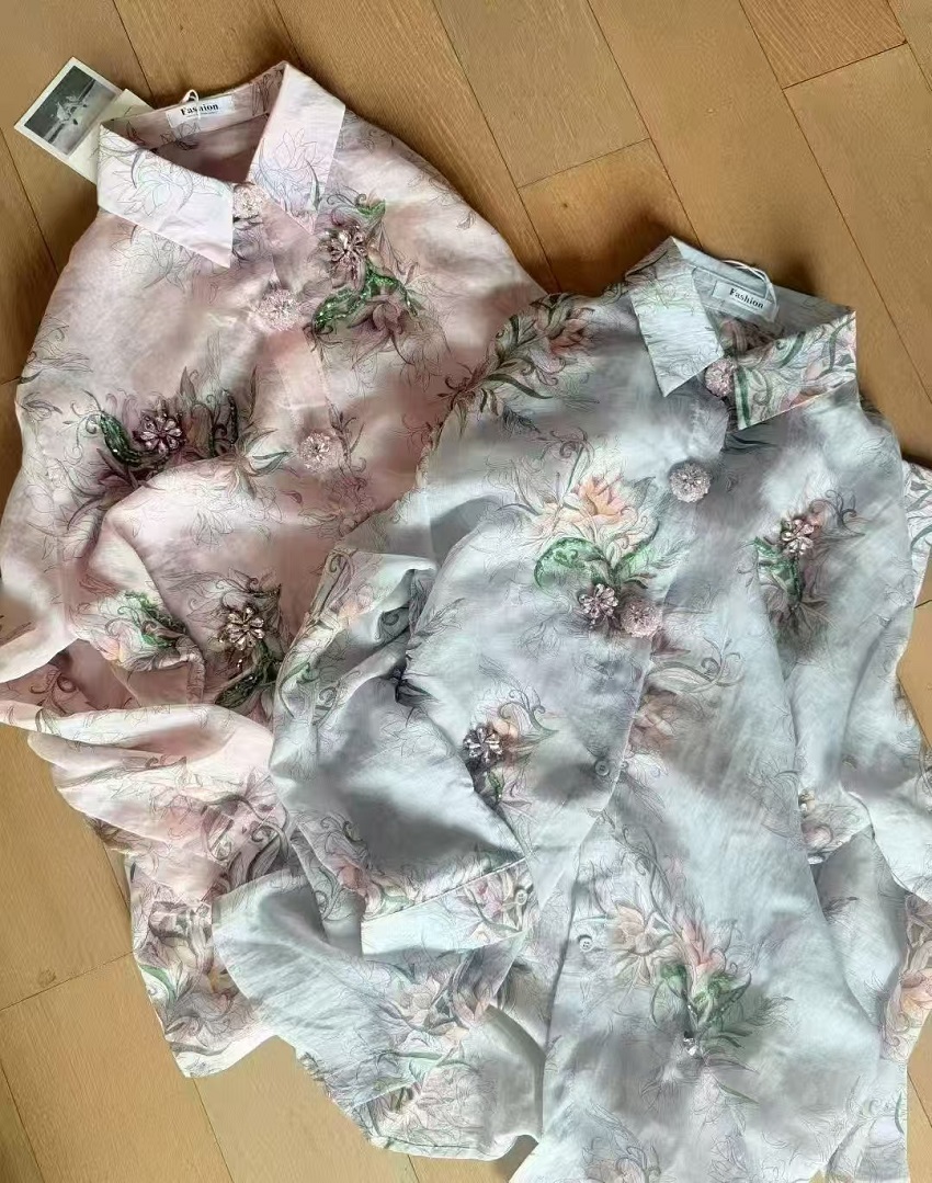 Luxury Design Summer Sparkle D - đánh giá và giá Luxury Lifestyle Women