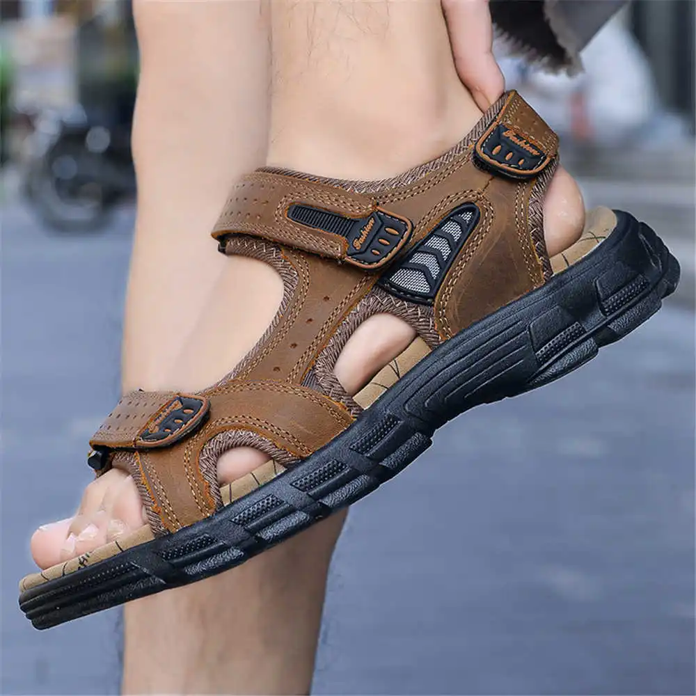 45-46 anti slip hawaiian men's - đánh giá và giá Luxury Lifestyle Resorts