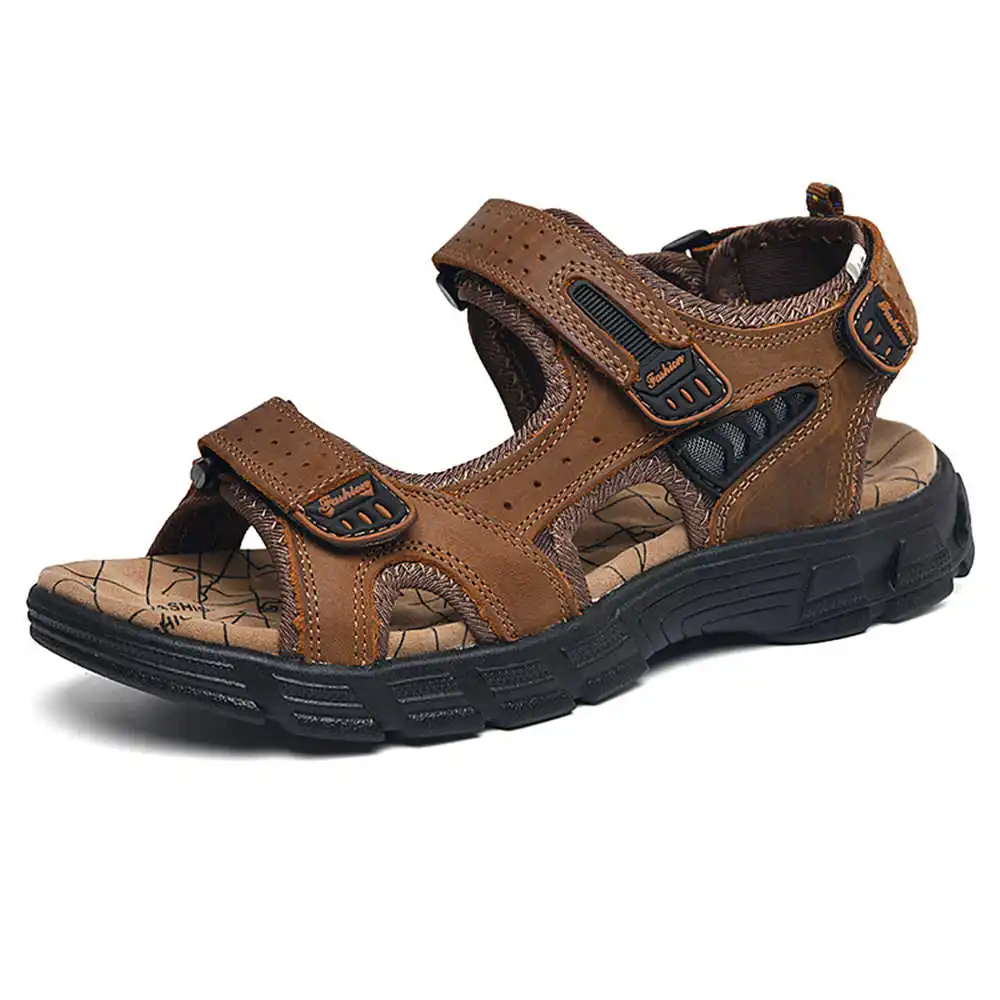 45-46 anti slip hawaiian men's - đánh giá và giá Luxury Lifestyle Resorts
