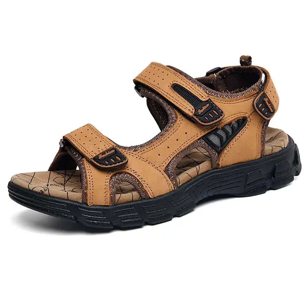 45-46 anti slip hawaiian men's - đánh giá và giá Luxury Lifestyle Resorts