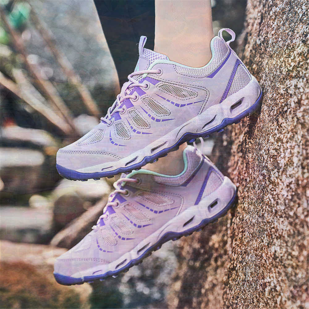 Sumer Round Tip Silver Sneaker - đánh giá và giá Luxury Lifestyle Travel