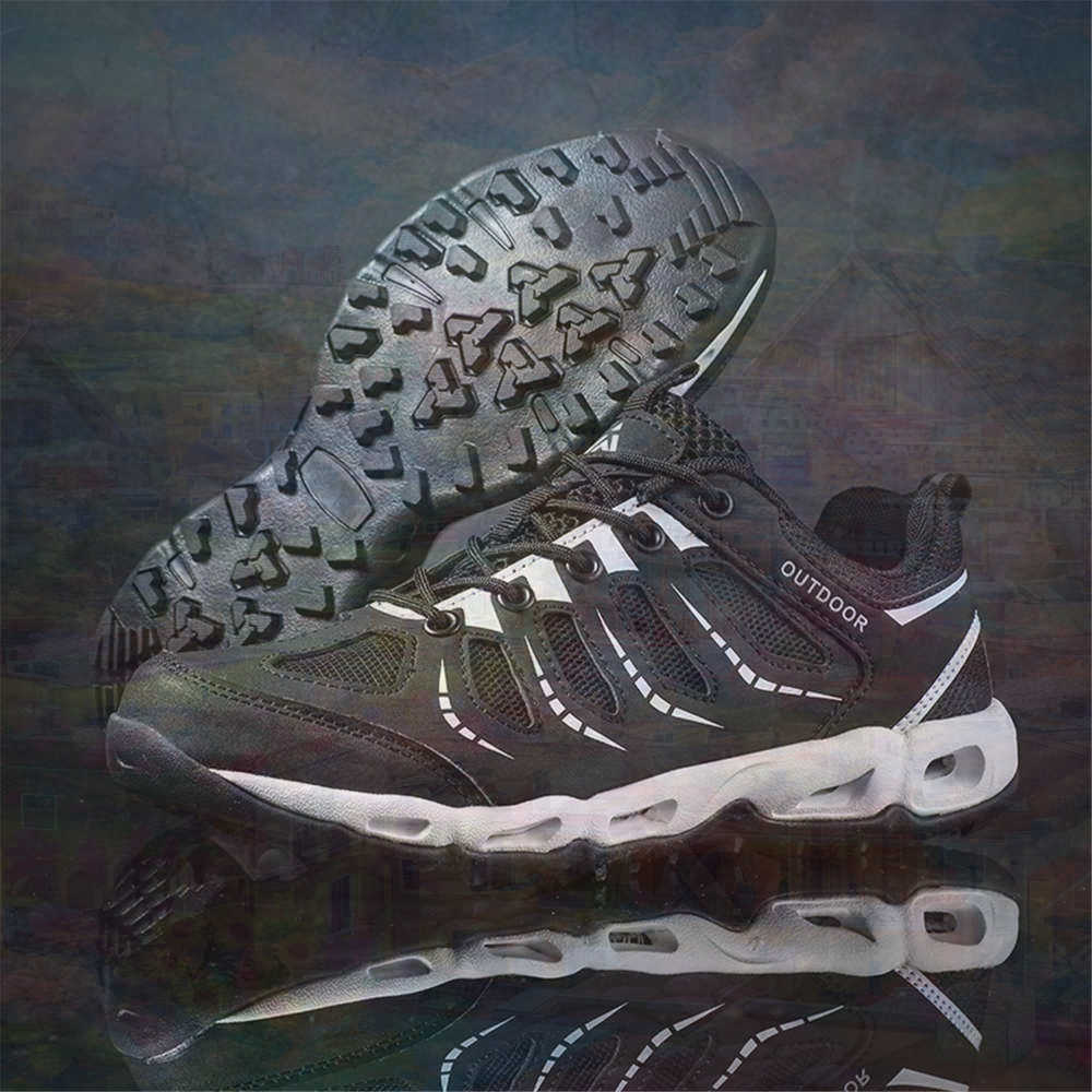 Sumer Round Tip Silver Sneaker - đánh giá và giá Luxury Lifestyle Travel