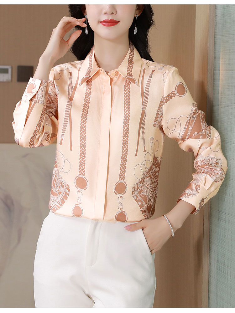 ZAROY Chain Printed Luxury Wom - đánh giá và giá Luxury Lifestyle Women