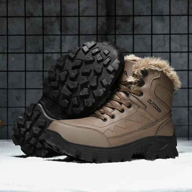 Luxury Design Sneakers Basketb - đánh giá và giá Luxury Lifestyle Travel