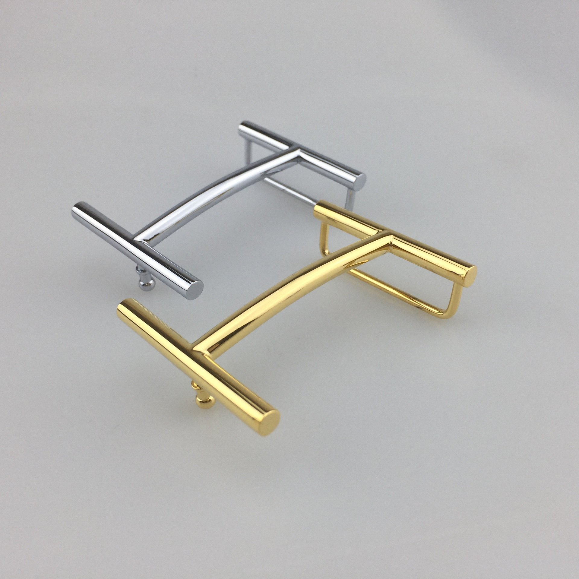 No belt, Double Letter H Luxur - đánh giá và giá Luxury Lifestyle Women