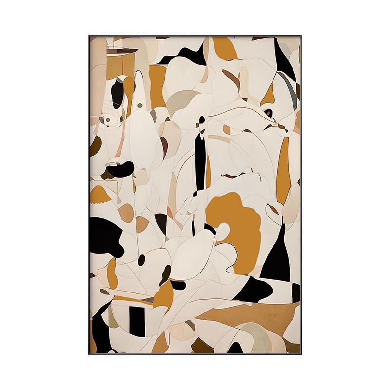 Cream style abstract living ro - đánh giá và giá Luxury Lifestyle Background