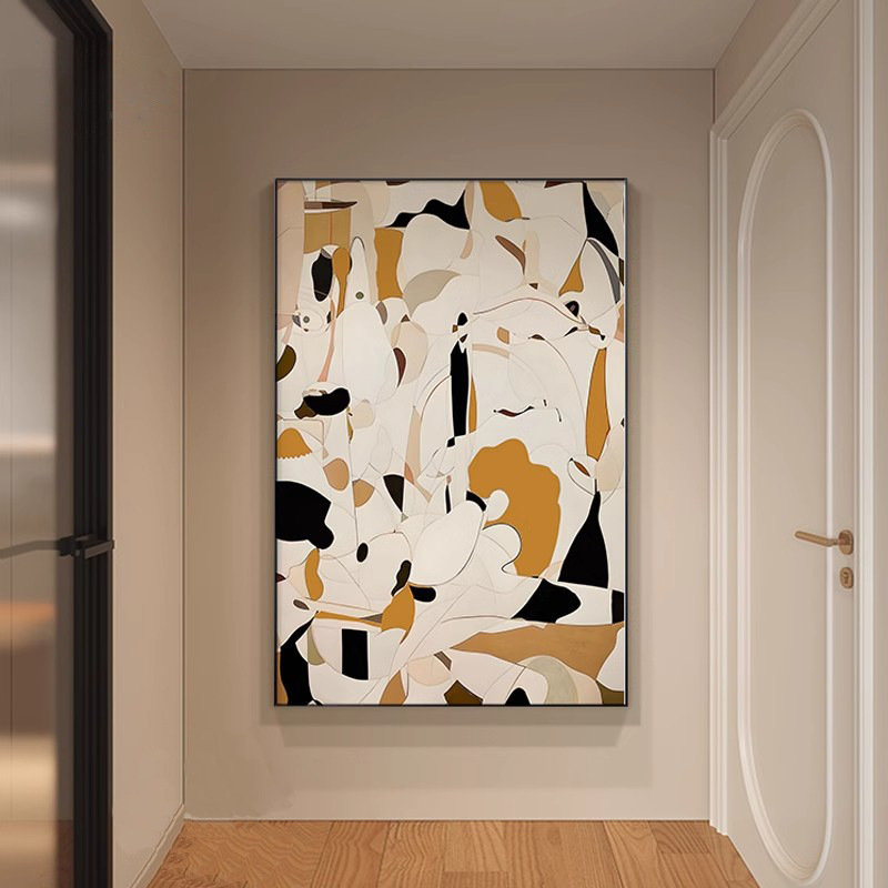 Cream style abstract living ro - đánh giá và giá Luxury Lifestyle Background