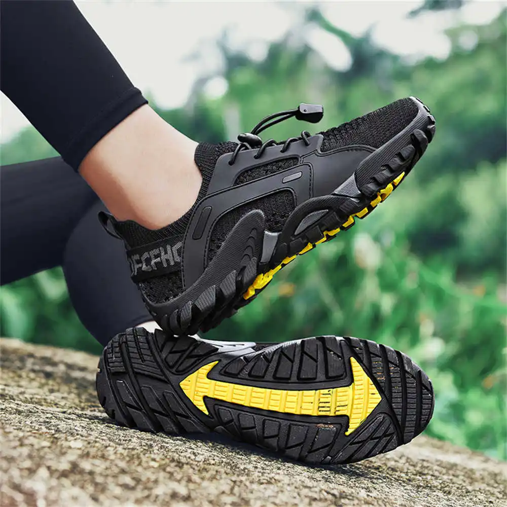 40-44 Size 46 Summer Hiking Bo - đánh giá và giá Luxury Lifestyle Travel