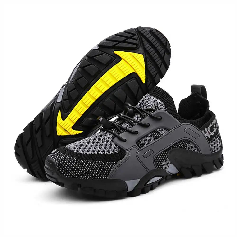 40-44 Size 46 Summer Hiking Bo - đánh giá và giá Luxury Lifestyle Travel