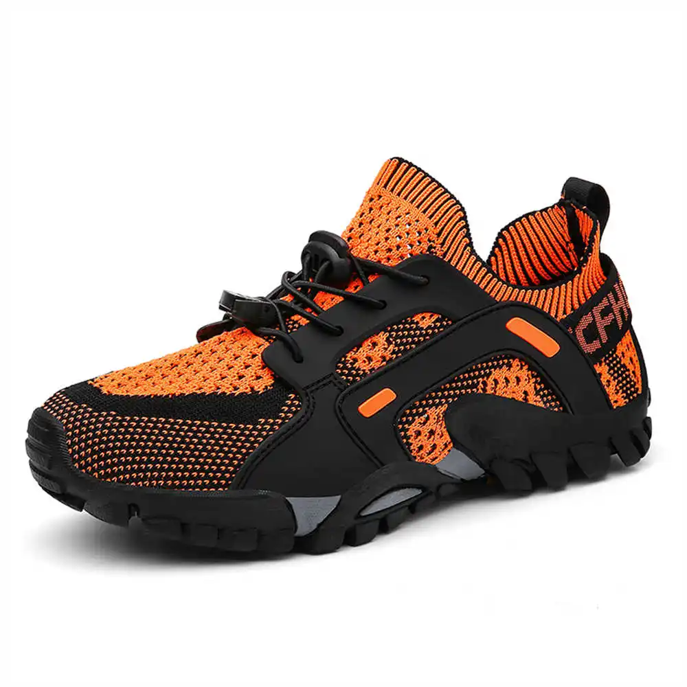 40-44 Size 46 Summer Hiking Bo - đánh giá và giá Luxury Lifestyle Travel