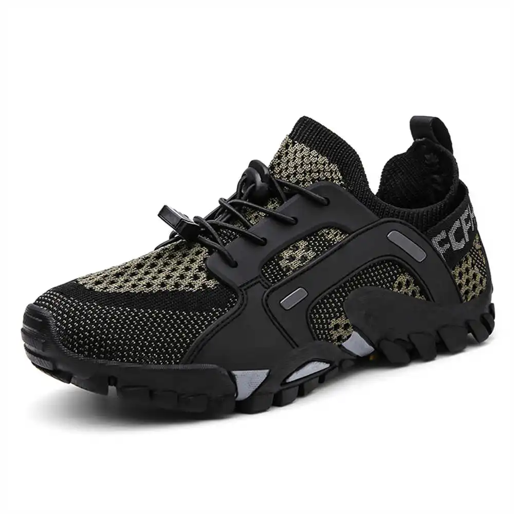 40-44 Size 46 Summer Hiking Bo - đánh giá và giá Luxury Lifestyle Travel