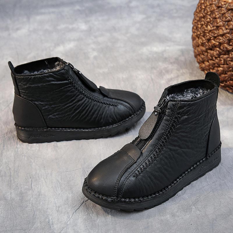 Dao Cắt Cao Cấp Da Pu Sneakers - đánh giá và giá Luxury Lifestyle Resorts