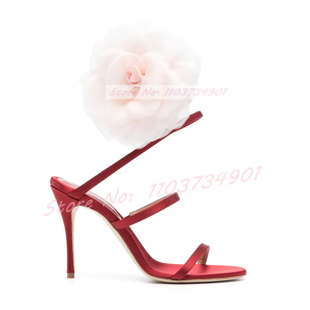 Pink Lace Flower Fairy Cross S - đánh giá và giá Luxury Lifestyle Shoes