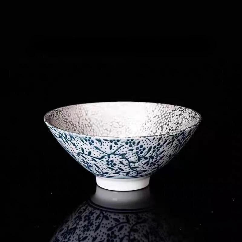 Creative 999 Sterling Silver M - đánh giá và giá Handmade Ceramic Mug
