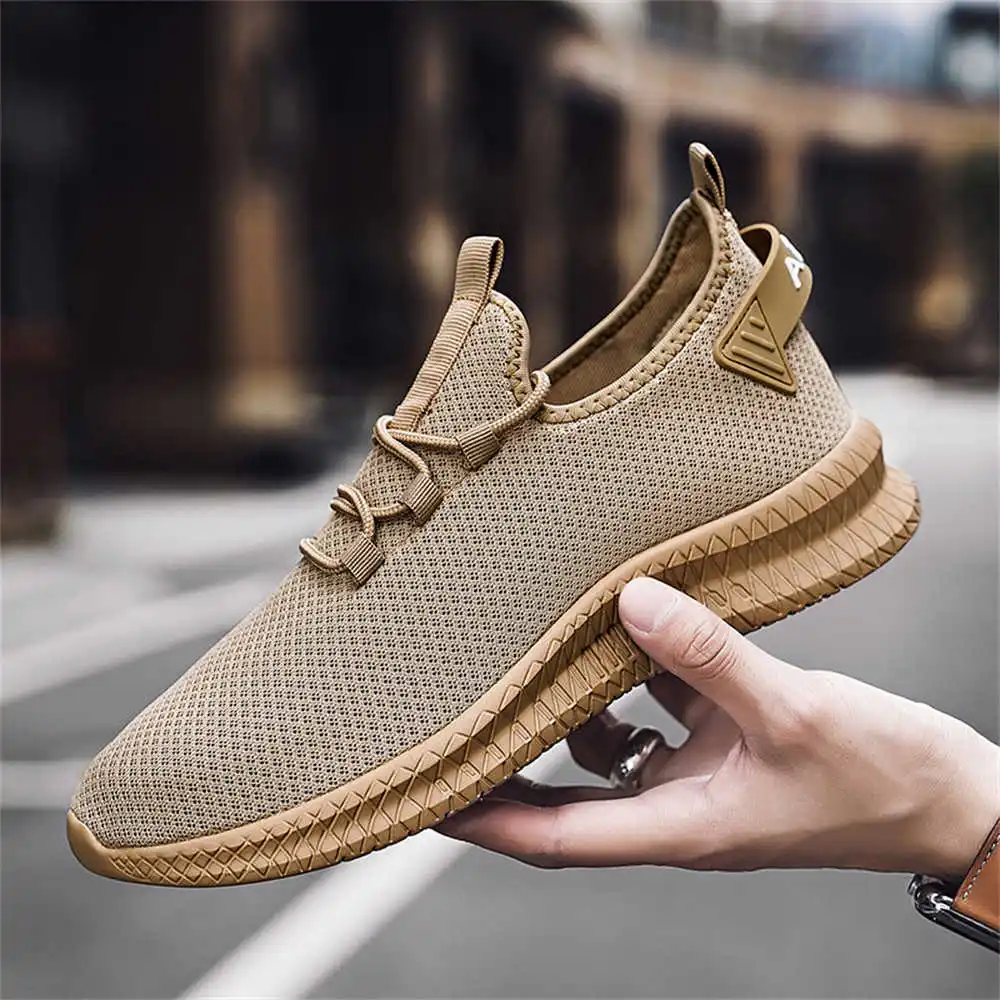 Demi-season Mesh Tenni Man Run - đánh giá và giá Luxury Lifestyle Travel