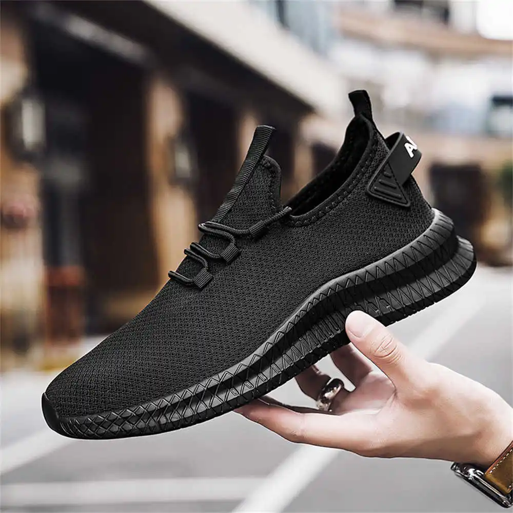 Demi-season Mesh Tenni Man Run - đánh giá và giá Luxury Lifestyle Travel