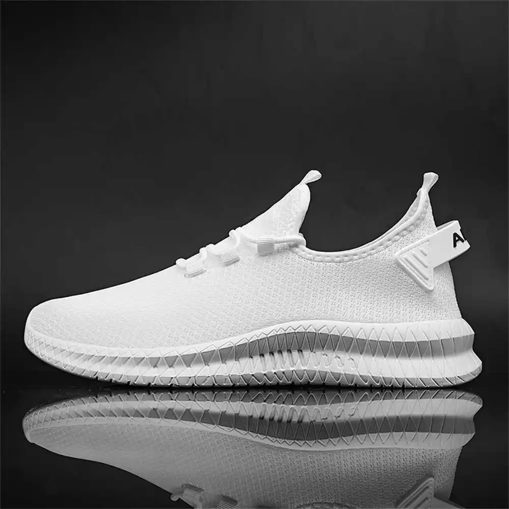 Demi-season Mesh Tenni Man Run - đánh giá và giá Luxury Lifestyle Travel